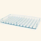 Modular System Rack