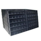 Modular System Rack