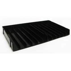 Modular System Rack