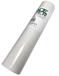 Trace Rolls - Heavy Weight - Size: 12''x50yds