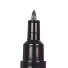 PC-01M Extra-Fine Tapered