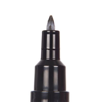 PC-01M Extra-Fine Tapered