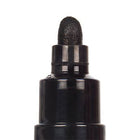 PC-07M Broad Bullet