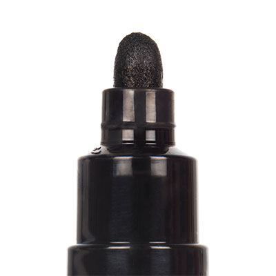 PC-07M Broad Bullet