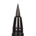 PCF-350 Brush