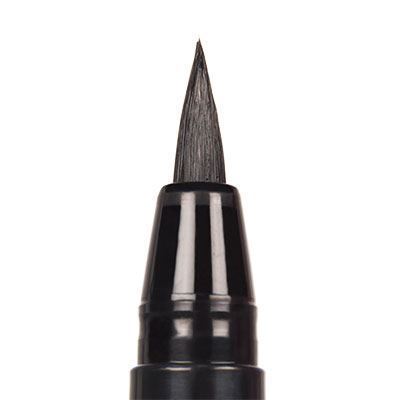 PCF-350 Brush
