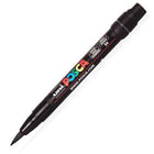 PCF-350 Brush