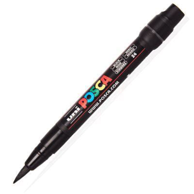 PCF-350 Brush
