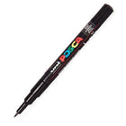 PC-01M Extra-Fine Tapered
