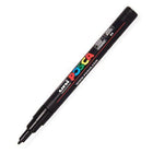PC-03M Fine