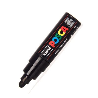 PC-07M Broad Bullet