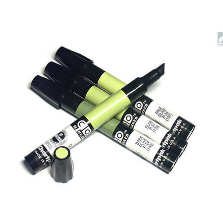 Chartpak AD Markers 132 Set