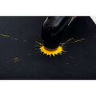 POSCA MOP'R
