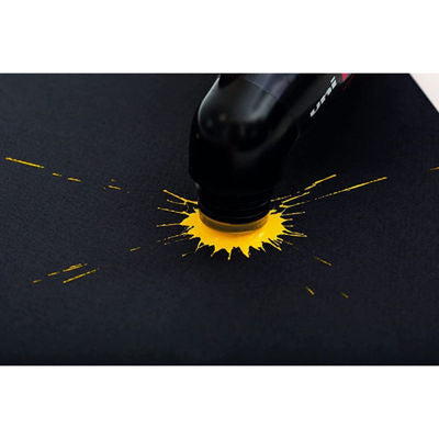 POSCA MOP'R