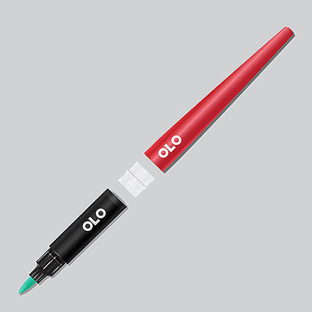 OLO Marker Accessories