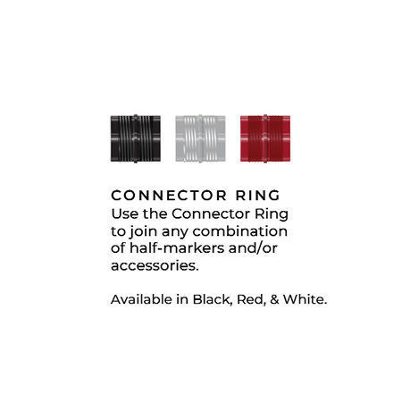 OLO Marker Accessories
