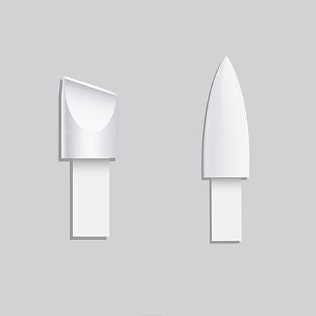 OLO Marker Accessories
