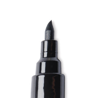 POSCA PC-5BR Brush