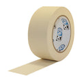 Pro Masking tape - Size: 1/2in x 60yds