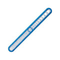 Circle Ruler