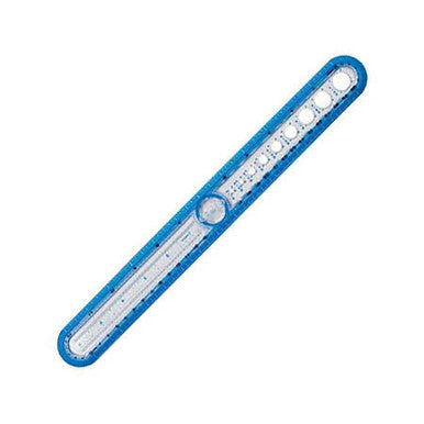 Circle Ruler