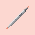 Copic Ciao Blush
