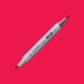 Copic Ciao Lipstick Red