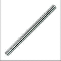 Engineering Scale Triangular - Type: Pro Engineering Scale - 12'' Metal