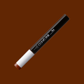 Copic Ink Copper