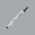 Copic Classic Neutral Gray No. 5