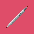 Copic Ciao Strong Red