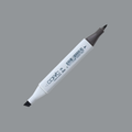 Copic Classic Neutral Gray No. 6