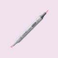 Copic Ciao Pale Purple