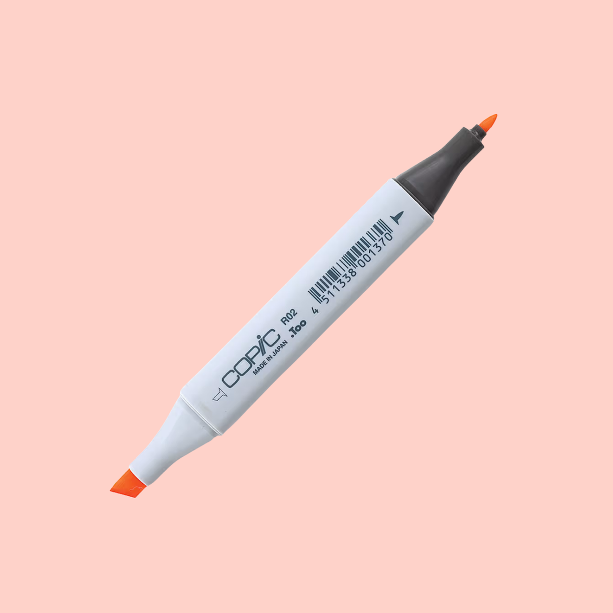 Copic Classic Rose Salmon