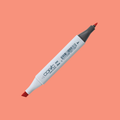 Copic Classic Salmon Red