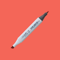 Copic Classic Vermilion