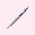 Copic Ciao Pale Pink