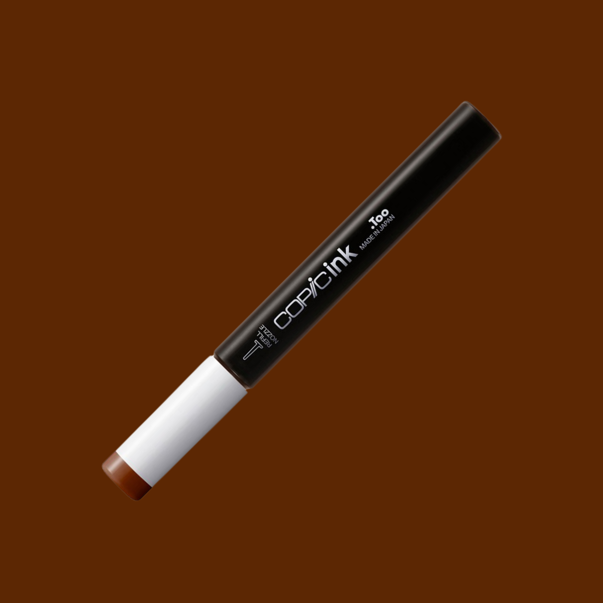 Copic Ink Sepia