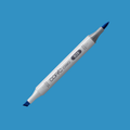 Copic Ciao Royal Blue