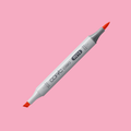 Copic Ciao Begonia Pink