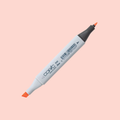 Copic Classic Blush