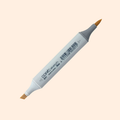 Copic Sketch Brick White
