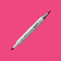 Copic Ciao Crimson
