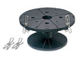 Painting Stand / Clips - Type: Painting Stand Set