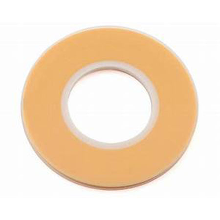 Masking Tape - Size: 2mm