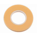 Masking Tape - Size: 3mm