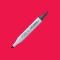Copic Classic Lipstick Red