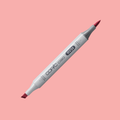 Copic Ciao Dark Pink