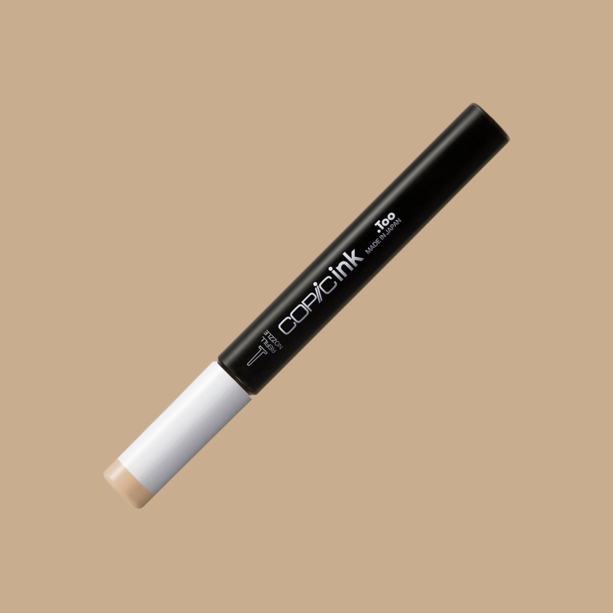 Copic Ink Dull Ivory