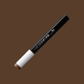 Copic Ink Clay